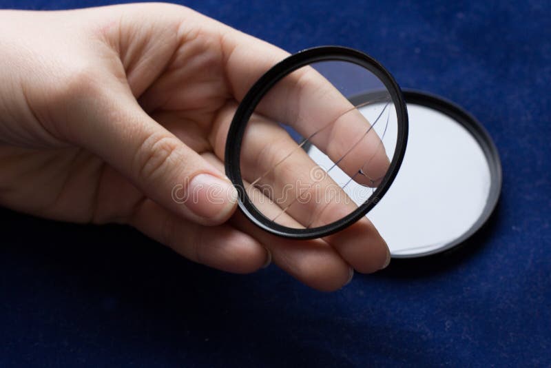 488 Broken Glass Camera Lens Photos Free & RoyaltyFree Stock Photos