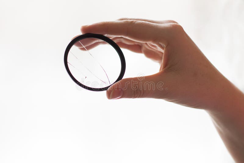 488 Broken Glass Camera Lens Photos Free & RoyaltyFree Stock Photos