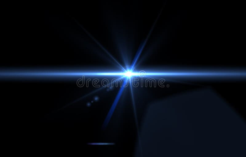 Lens Flare Overlay Texture. Light Flare Black Background Object Design Abstract for Overlay on You Design Stock Photo - Image of abstract, manipulation: 168770442