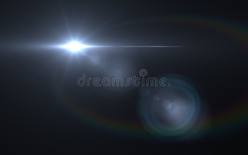 Lens signalljusljus över bakgrund Lätt att tillfoga samkopierings- eller skärmfiltret över foto stock illustrationer Lens signalljusljus över bakgrund Lätt att tillfoga samkopierings- eller skärmfiltret över foto stock illustrationer
