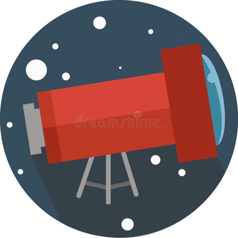 A lente, ampliação, planetário, amplia, espia, observa, vidro, dispositivo, ótico, instrumento, espaço, ícone, achado, ilustração do vetor A lente, ampliação, planetário, amplia, espia, observa, vidro, dispositivo, ótico, instrumento, espaço, ícone, achado, ilustração do vetor