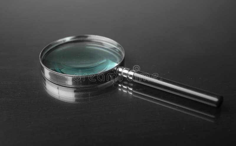 Lente Ingranditore Portatile Lente Di Ingrandimento 10x E 20x In - Foto 6