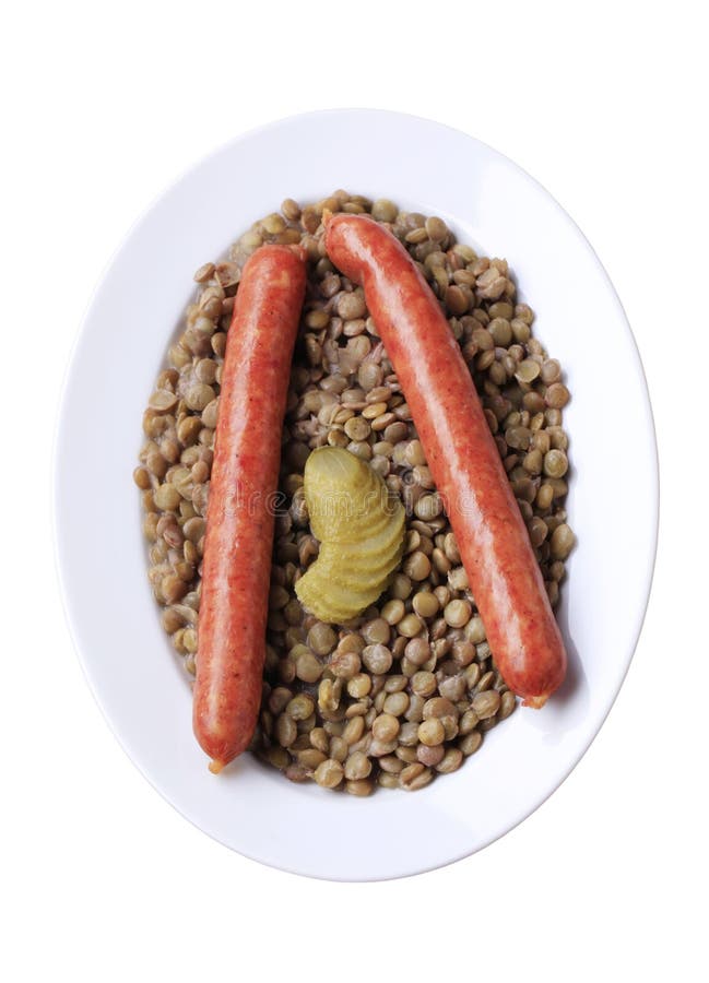 Tinned anchovy stock image. Image of anchovy, white, open 23937891