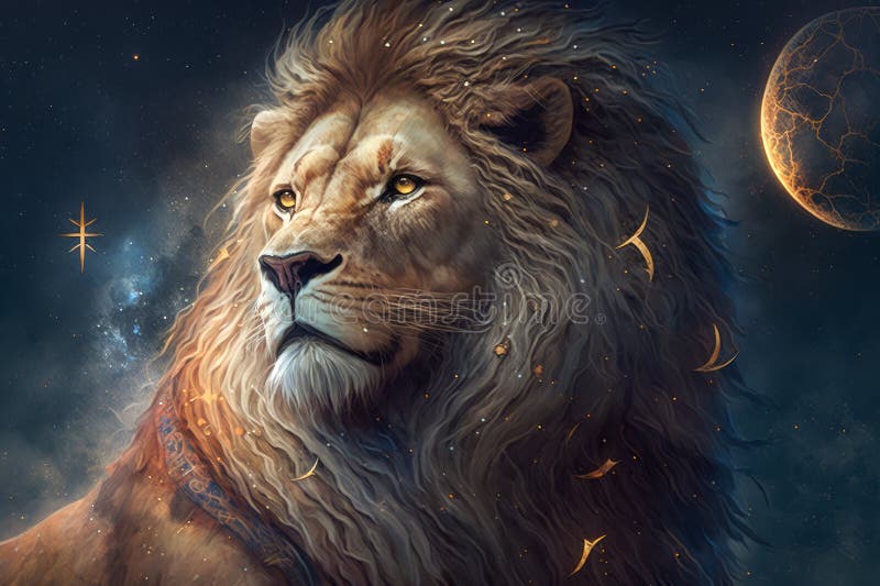 Lion, fantasy, leu, aslan, narnia, HD wallpaper