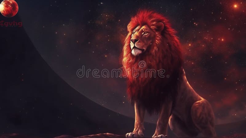 Zodiac Wallpapers For Aries Leo Taurus Gemini Cancer Libra Scorpio  Background FHD Pictures