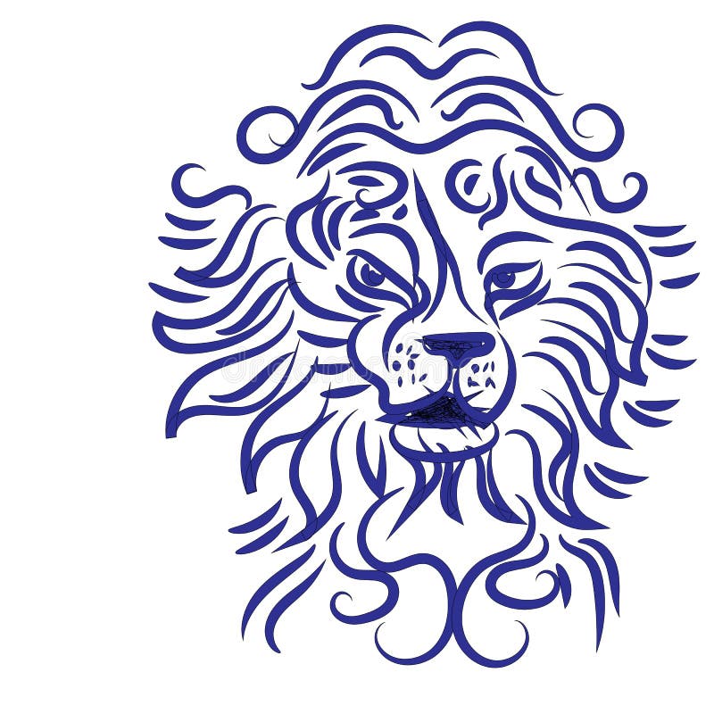 25 Meaningful Leo Tattoos To Consider If You Fall Under This Fire Sign   The Pagan Grimoire