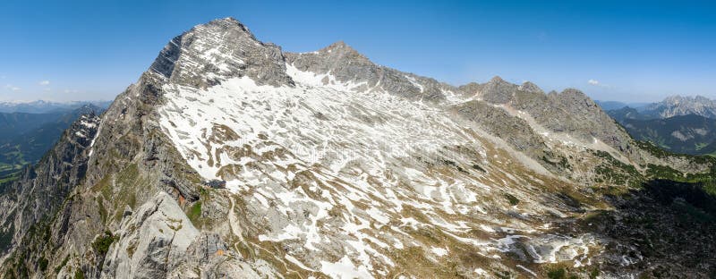 Leogang Berge Osterreich Fotos Kostenlose Und Royalty Free Stock Fotos Von Dreamstime