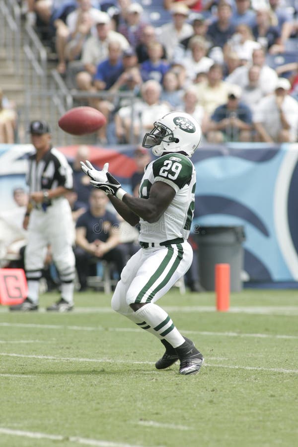 Jets Returner Stock Photos Free & RoyaltyFree Stock Photos from