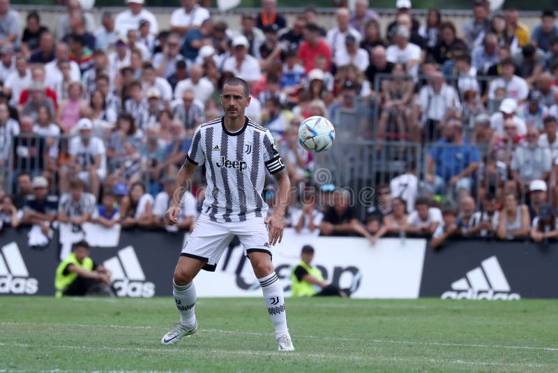 Angel Maria Juventus Friendly Match Beetween Juventus Juventus U23 Stadio –  Stock Editorial Photo © canno73 #595409188