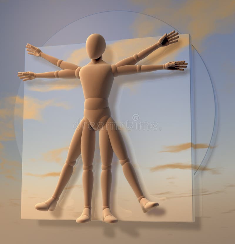 Aerial Yoga Advanced Pose: Vitruvian Man to Flip - YouTube