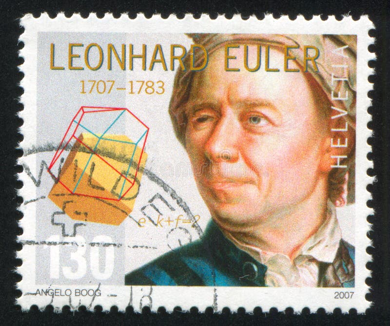 leonhard disappeared leonhard disappeared