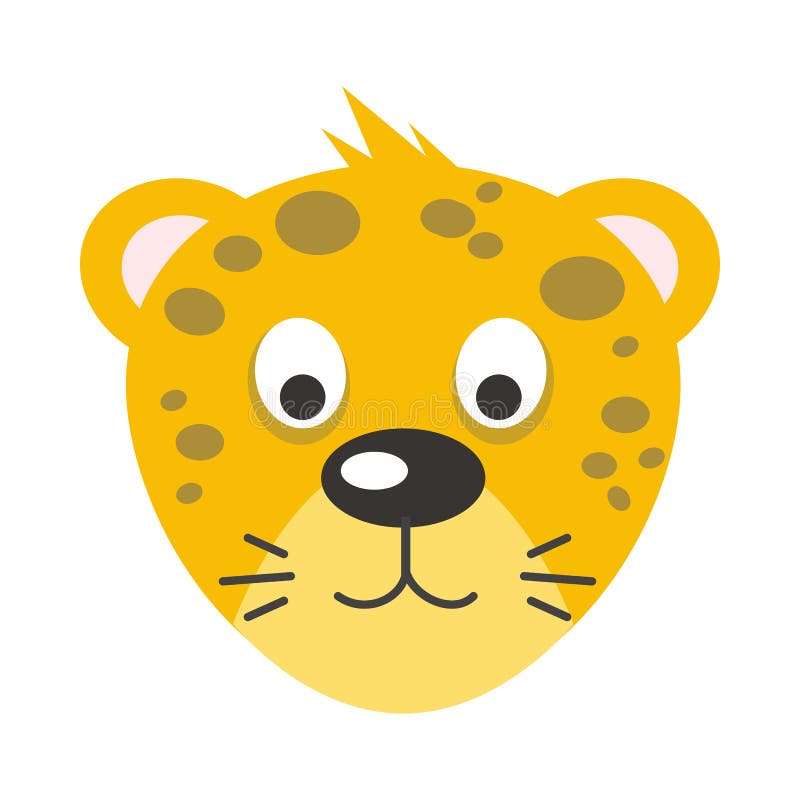 Leopard Cheetah Cartoon Face Stock Illustrations – 745 Leopard Cheetah Cartoon Face Stock Illustrations, Vectors & Clipart - Dreamstime Leopard Cheetah Cartoon Face Stock Illustrations – 745 Leopard Cheetah Cartoon Face Stock Illustrations, Vectors & Clipart - Dreamstime
