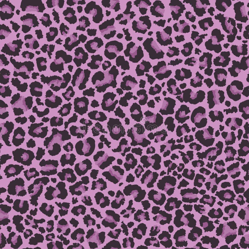 Leopard Print Images – Browse 224,745 Stock Photos, Vectors, and Video