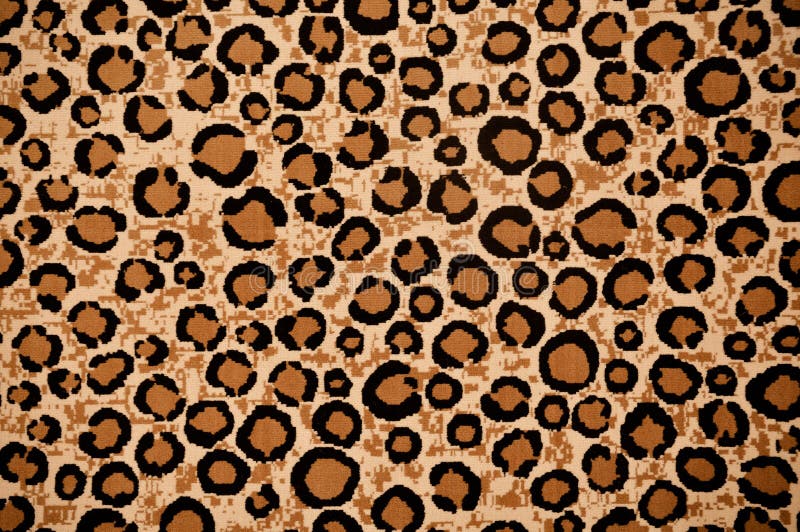 Leopard Print Wallpapers  Pink Leopard Print  Lust Home