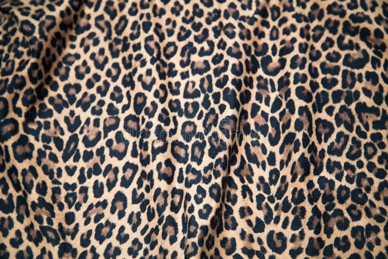 2,617 Jaguar Fur Texture Stock Photos - Free & Royalty-Free Stock Photos  from Dreamstime - Page 5