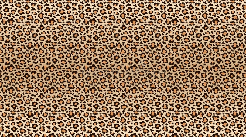 https://thumbs.dreamstime.com/b/leopard-print-pattern-seamless-skin-fashionable-cheetah-fur-texture-vector-137093339.jpg