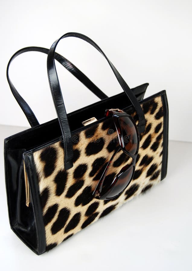 leopard print purse sunglasses 8500530