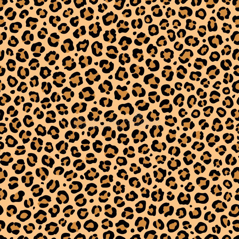 Animal print leopardo glitter  Cheetah print wallpaper, Leopard print  wallpaper, Animal print wallpaper