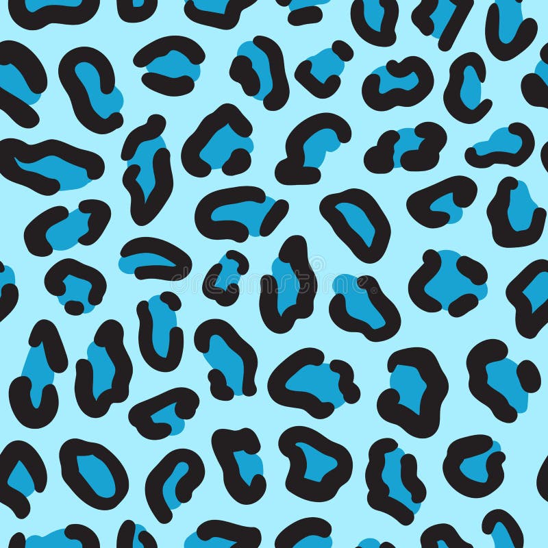 https://thumbs.dreamstime.com/b/leopard-seamless-pattern-leopard-spots-fashion-cheetah-print-popular-texture-leopard-seamless-pattern-leopard-spots-fashion-102203392.jpg