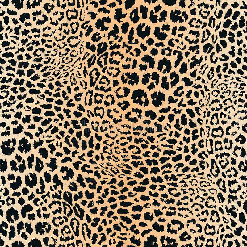 Leopard Print Background Stock Illustrations – 44,215 Leopard Print  Background Stock Illustrations, Vectors & Clipart - Dreamstime