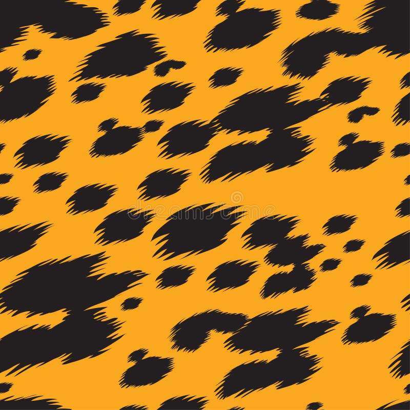 ANIMAL PRINT LV LIPS IPHONE WALLPAPER BACKGROUND  Cheetah print wallpaper,  Animal print wallpaper, Leopard print wallpaper