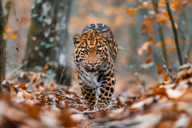 1,566 Walk Autumn Woods Ai Generated Stock Photos - Free & Royalty