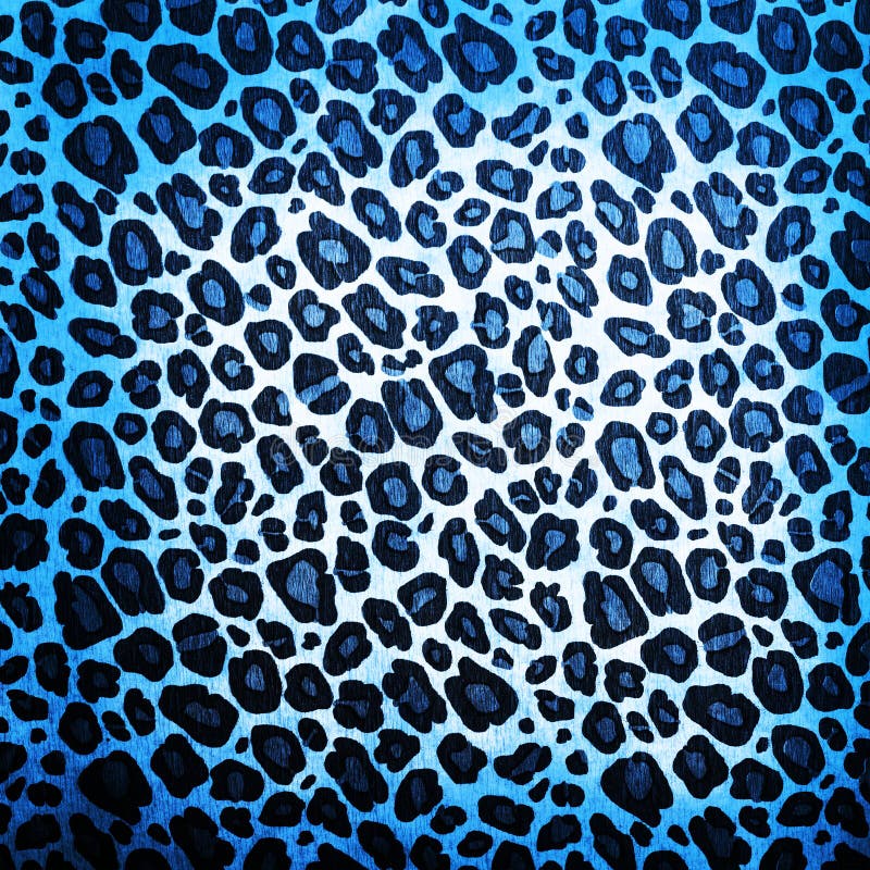 Leopardmuster lizenzfreie stockfotografie