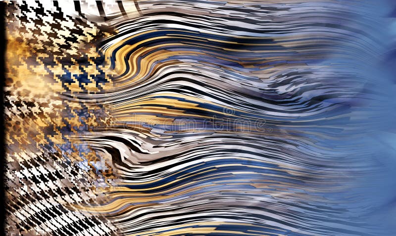 Leopardmuster. Leoparddruck. Leopardbeschaffenheit. Leopardhintergrund. Tierhaut für den Textildruck wallpapergeometric und ethnis lizenzfreies stockbild