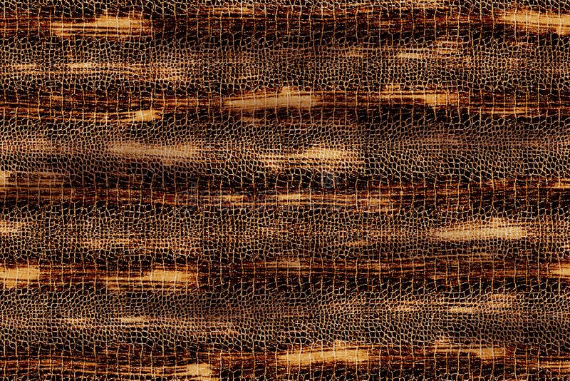 Leopardmuster. Leoparddruck. Leopardbeschaffenheit. Leopardhintergrund. Tierhaut für den Textildruck wallpapergeometric und ethnis stockbild