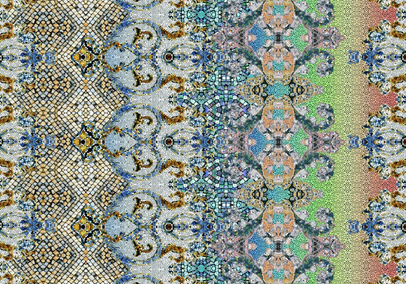 Leopardmuster. Leoparddruck. Leopardbeschaffenheit. Leopardhintergrund. Tierhaut für den Textildruck wallpapergeometric und ethnis stockfoto