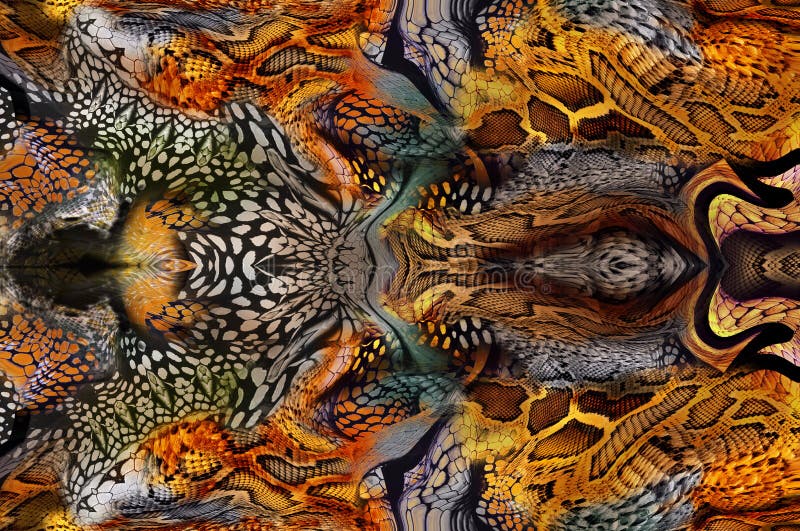 Leopardmuster. Leoparddruck. Leopardbeschaffenheit. Leopardhintergrund. Tierhaut für den Textildruck wallpapergeometric und ethnis stockfotos