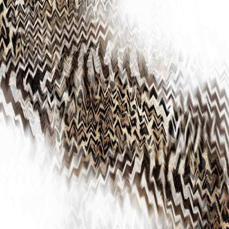 Leopardmuster. Leoparddruck. Leopardbeschaffenheit. Leopardhintergrund. Tierhaut für den Textildruck wallpapergeometric und ethnis lizenzfreies stockbild