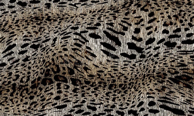 Leopardmuster. Leoparddruck. Leopardbeschaffenheit. Leopardhintergrund. Tierhaut für den Textildruck wallpapergeometric und ethnis lizenzfreie stockfotografie