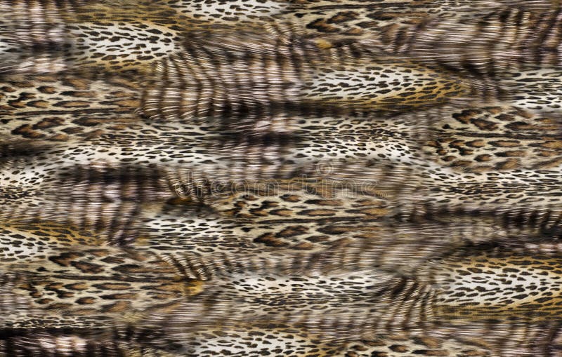 Leopardmuster. Leoparddruck. Leopardbeschaffenheit. Leopardhintergrund. Tierhaut für den Textildruck wallpapergeometric und ethnis stockfotografie