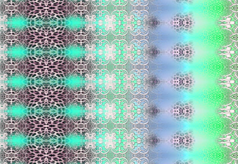 Leopardmuster. Leoparddruck. Leopardbeschaffenheit. Leopardhintergrund. Tierhaut für den Textildruck wallpapergeometric und ethnis stockfotos