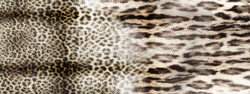 Leopardmuster. Leoparddruck. Leopardbeschaffenheit. Leopardhintergrund. Tierhaut für den Textildruck wallpapergeometric und ethnis lizenzfreie stockfotografie