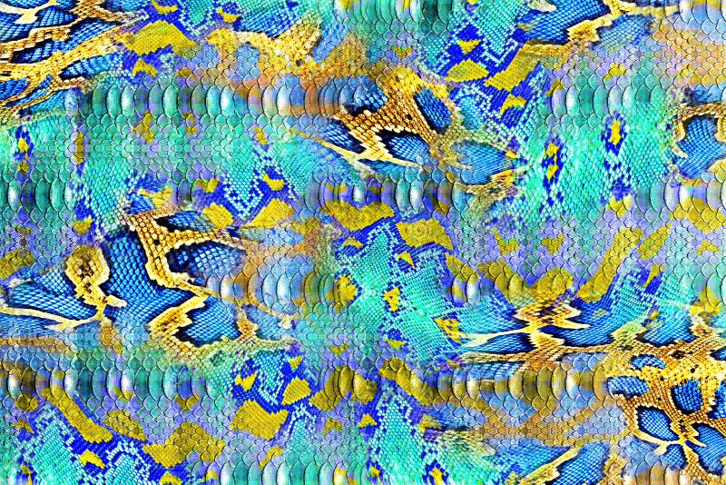 Leopardmuster. Leoparddruck. Leopardbeschaffenheit. Leopardhintergrund. Tierhaut für den Textildruck wallpapergeometric und ethnis lizenzfreie stockbilder