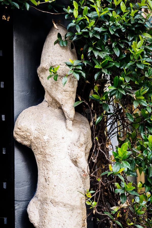 Evil Leprechaun Stock Photos Free & RoyaltyFree Stock Photos from