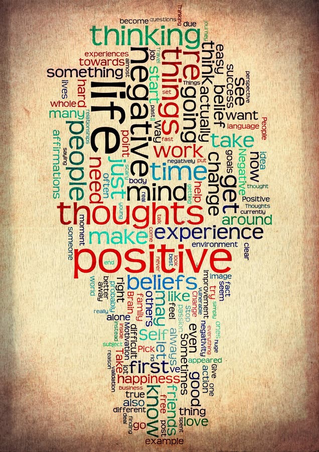 Positive thinking Life lesson world icon. education positive thinking life word cloud vintage grunge retro in the shape of a lamp for self recovery and moving on and well being education suitable for all uses. Positive thinking Life lesson world icon. education positive thinking life word cloud vintage grunge retro in the shape of a lamp for self recovery and moving on and well being education suitable for all uses