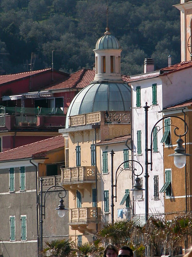 Lerici