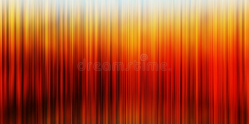 Les affaires vibrantes oranges verticales larges horizontales de rideaux presen photos stock Les affaires vibrantes oranges verticales larges horizontales de rideaux presen photos stock