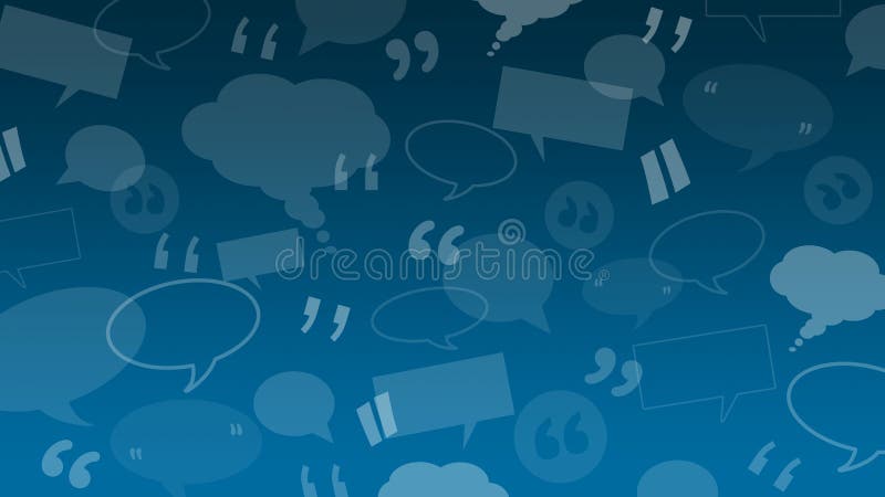 Les Bulles De La Parole Et De Pensee Avec La Citation Marque Approprie Comme Illustration De Fond Pour Des Temoignages De Client Illustration Stock Illustration Du Bloc Proprietaire Les Bulles De La Parole Et De Pensee Avec La Citation Marque Approprie Comme Illustration De Fond Pour Des Temoignages De Client Illustration Stock Illustration Du Bloc Proprietaire
