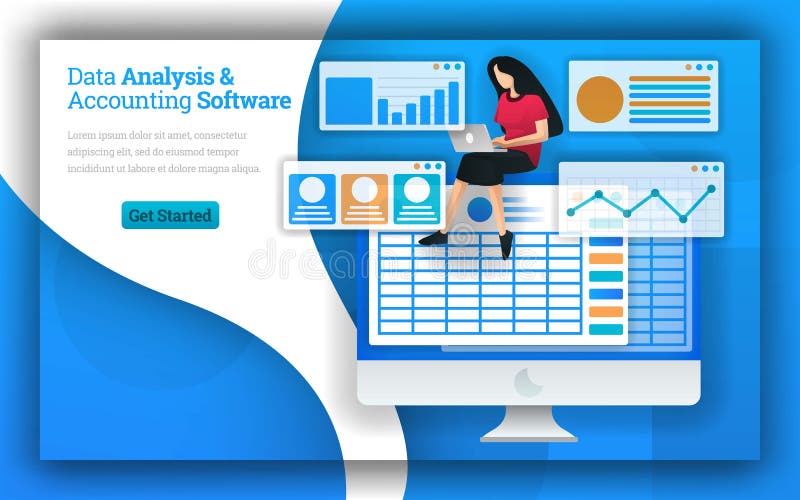 Accounting firms provides Data Analysis & Accounting Software services, virtual bookkeeping and quickbooks accountant. home accounting professional service software and accounting compare service.can be use for landing page, web ui, banner, poster, template, flyer. can also be for various fields of business and industry from technology, finance, banking, investment, security, offices, retail, marketing, information, advertising, printing, internet, online, delivery, culinary, food and much more. Accounting firms provides Data Analysis & Accounting Software services, virtual bookkeeping and quickbooks accountant. home accounting professional service software and accounting compare service.can be use for landing page, web ui, banner, poster, template, flyer. can also be for various fields of business and industry from technology, finance, banking, investment, security, offices, retail, marketing, information, advertising, printing, internet, online, delivery, culinary, food and much more