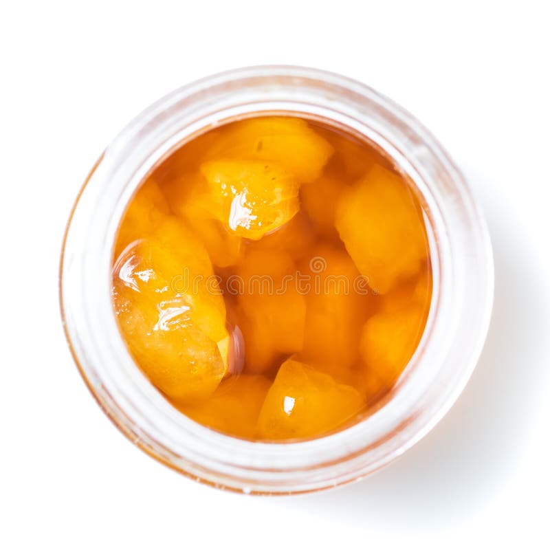 Les cannabis d'or cirent le concentré sur le blanc image stock Les cannabis d'or cirent le concentré sur le blanc image stock