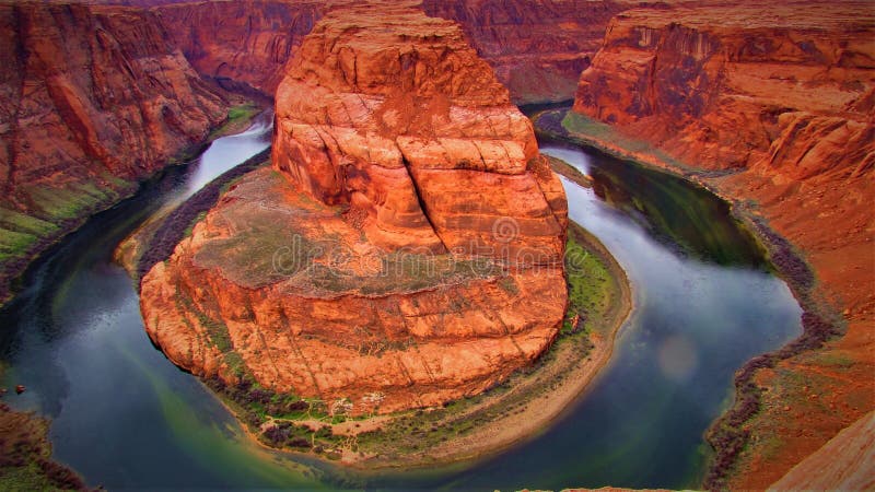 LES Etats-Unis photo stock LES Etats-Unis photo stock