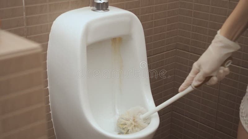 D'URINE TOILETTES MOBILES Pour les hommes Bouteille urinaire Stockage d' urinoir EUR 4,63 - PicClick FR