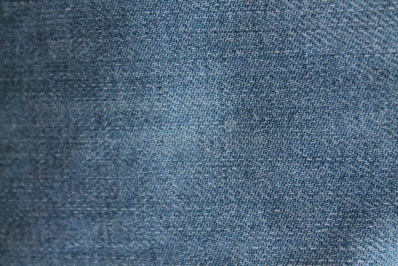 Les jeans empaquettent le fond de Scrapbooking de tissu de texture, texture de denium photos stock Les jeans empaquettent le fond de Scrapbooking de tissu de texture, texture de denium photos stock