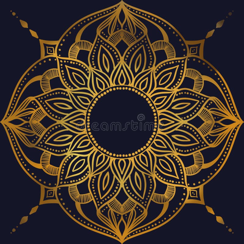 motif géométrique de mandalas, mandala chaud, fleur de vie arc-en-ciel avec  lotus, fleur de vie en lotus 9662333 PNG