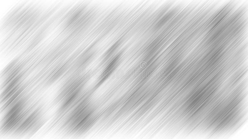 Les modèles de texture de vitesse font signe la boucle graphique illustration libre de droits