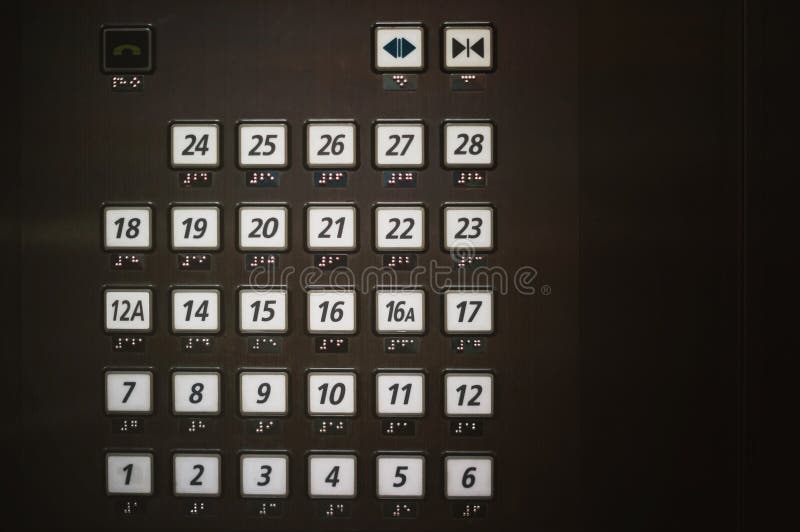 Clavier de Braille image stock. Image du travail, spécial Clavier de Braille image stock. Image du travail, spécial